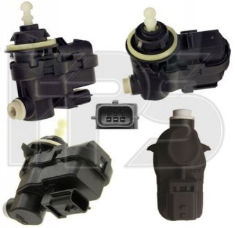 Двигатель корректора фари FPS Forma Parts System FP2033RK1