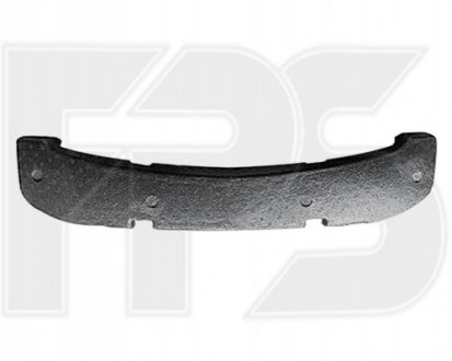 Абсорбер бампера FPS Forma Parts System FP1711945