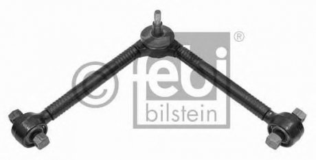 Рычаг независимой подвески колеса, подвеска колеса BILSTEIN FEBI 22623