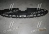 Накладка над радіатором HYUN ELANTRA 16- 027 4585 210 TEMPEST 0274585210 (фото 1)