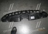 Накладка над радіатором HYUN ELANTRA 16- 027 4585 210 TEMPEST 0274585210 (фото 2)