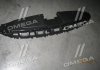 Накладка над радіатором HYUN ELANTRA 16- 027 4585 210 TEMPEST 0274585210 (фото 3)