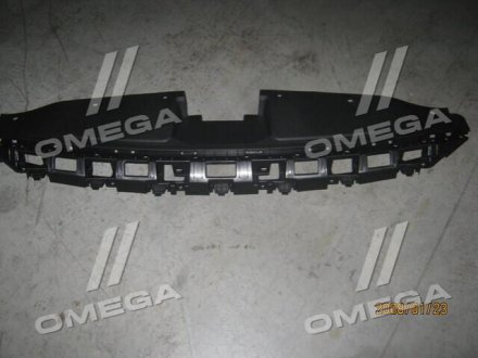 Накладка над радіатором HYUN ELANTRA 16- 027 4585 210 TEMPEST 0274585210