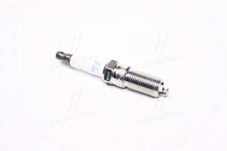 Свеча зажигания FORD MONDEO IV, V 2.0 Ecoboost 11-(NGK) NGK Spark Plug LTR6DI8