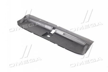 Накладка над радіатором HYUN TUCSON 16- 027 4634 210 TEMPEST 0274634210