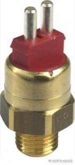 Датчик включения вентилятора MB, SMART (Elparts) JAKOPARTS 70511072