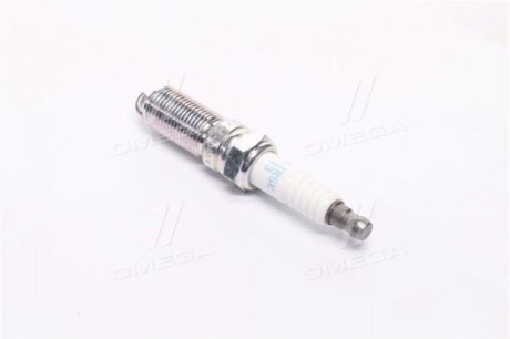 Свеча зажигания FORD KUGA III 2.5 14- (NGK) NGK Spark Plug ILTR5K13