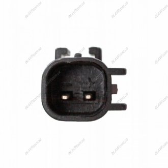 CZUJNIK ABS OPEL T. INSIGNIA LE BILSTEIN FEBI 171005