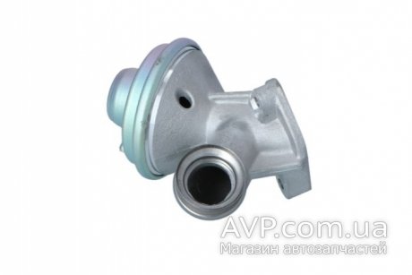 ZAWрR EGR FORD/CITROEN/PEUGEOT 1,4D 2001- NRF 48391