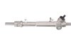 Рульова рейка без Г/У BMW 3 E30 1982-1992 MSG BW102 (фото 1)