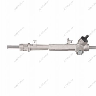 Рульова рейка без Г/У BMW 3 E30 1982-1992 MSG BW102