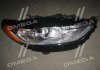 Фара пра. F MONDEO 17- TYC 20-9859-A0-1A (фото 1)