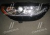Фара пра. F MONDEO 17- TYC 20-9859-A0-1A (фото 3)