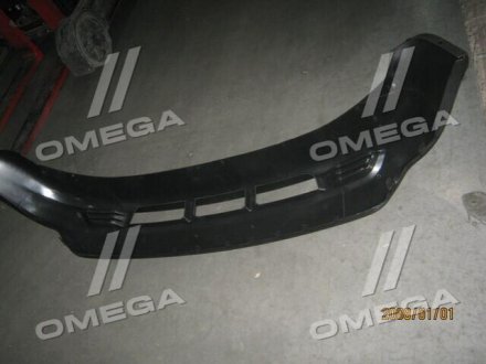 Бампер пер. TEMPEST 0304694901