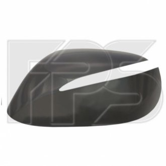 Кришка дзеркала пластикова FPS Forma Parts System FP3237M21