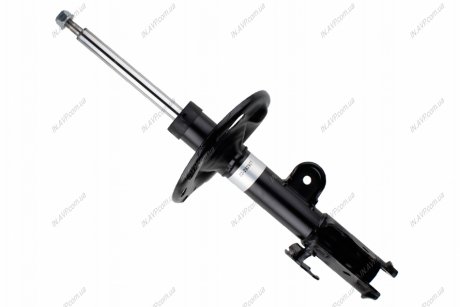 Амортизатор подвески Bilstein 22-282927