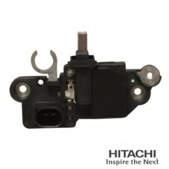 Регулятор генератора HITACHI 2500609 (фото 1)