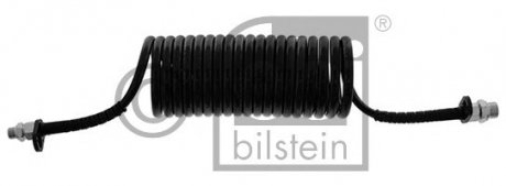 Спиральный шланг BILSTEIN FEBI 22123