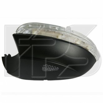 Повторювач поворотів FPS Forma Parts System FP7438M31