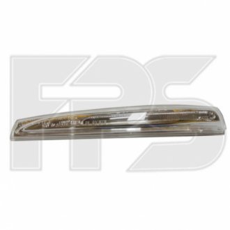 Повторювач поворотів FPS Forma Parts System FP3237M31