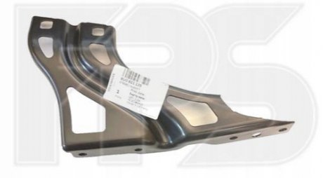 Кріплення пластикове FPS Forma Parts System FP1218332