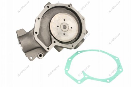 Водяной насос BILSTEIN FEBI 34116