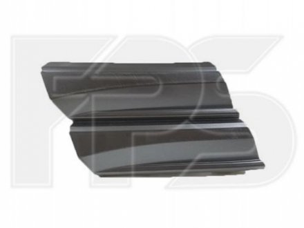 Заглушка пластикова FPS Forma Parts System FP7053920