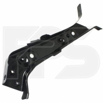 Полоска пластикова FPS Forma Parts System FP5037214