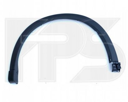 Полоска пластикова FPS Forma Parts System FP4426375