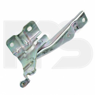 Кріплення металеве FPS Forma Parts System FP4034285