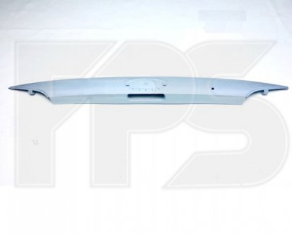 Полоска пластикова FPS Forma Parts System FP2813320