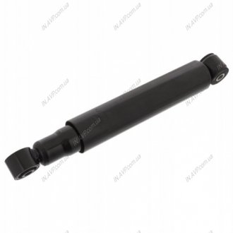 Амортизатор BILSTEIN FEBI 20302