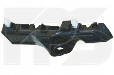 Кріплення бампера FPS Forma Parts System FP4023931