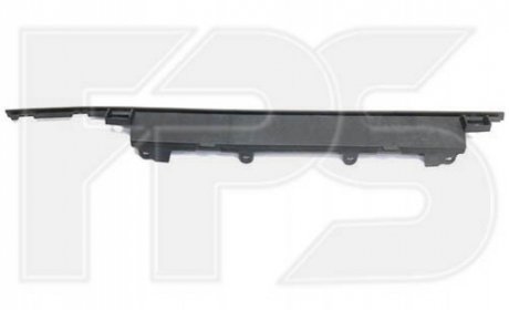 Кріплення бампера FPS Forma Parts System FP3805965