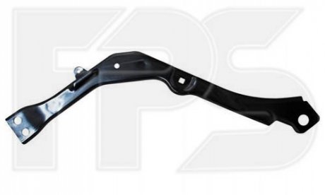 Ремчастина панелі FPS Forma Parts System FP3037211
