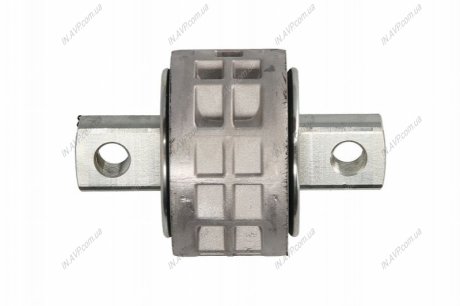 Сайлентблок BILSTEIN FEBI 109091