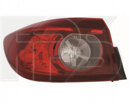 Ліхтар задний FPS Forma Parts System FP4424F5P