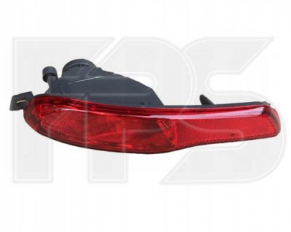 Ліхтар задний FPS Forma Parts System FP3805F1P