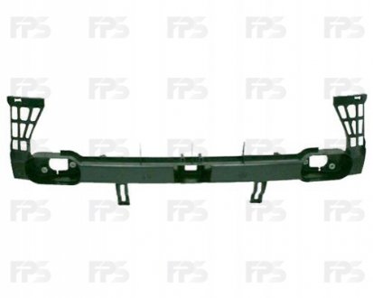 Шина бампера FPS Forma Parts System FP3128980