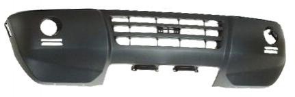 Бампер FPS Forma Parts System FP3735900P