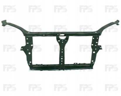 Панель FPS Forma Parts System FP6717200