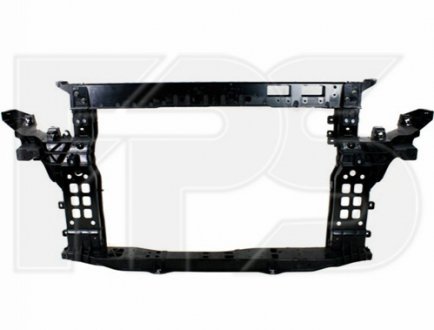 Панель FPS Forma Parts System FP4038200