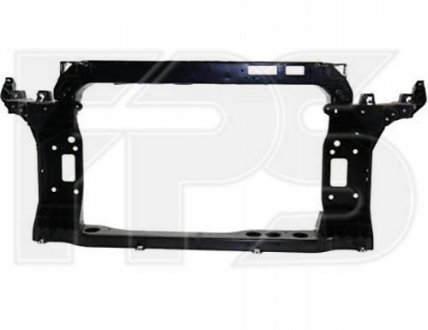 Панель FPS Forma Parts System FP3251200