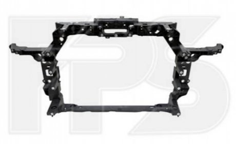 Панель FPS Forma Parts System FP3037200