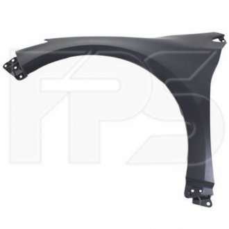 Крыло FPS Forma Parts System FP7058312