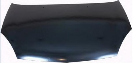 Капот FPS FP 5604 280 Forma Parts System FP5604280