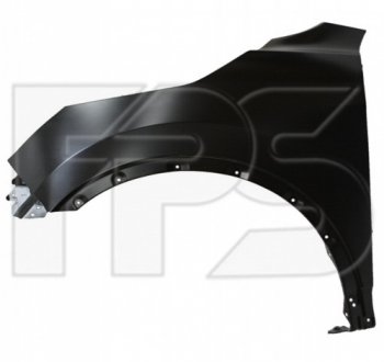 FPS Forma Parts System FP5036311