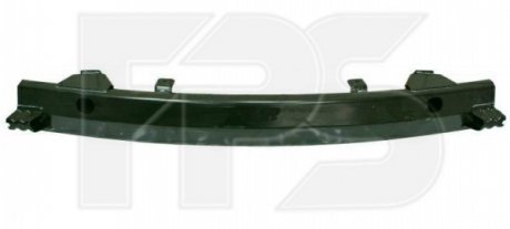 Шина бампера FPS FP 5019 940 Forma Parts System FP5019940