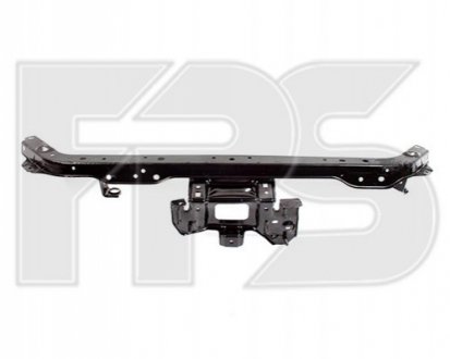 Панель FPS FP 5017 201 Forma Parts System FP5017201