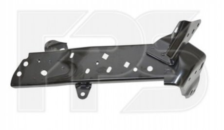 Кріплення пластикове FPS FP 4426 332 Forma Parts System FP4426332